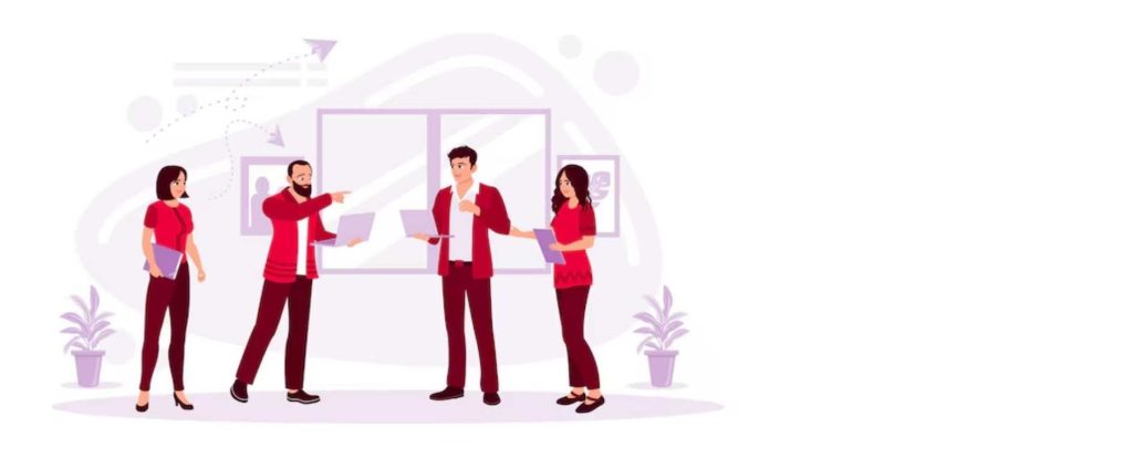 Collaborative Event Ideas for Small Businesses Can Partner for Bigger Impact - Why It Also Works for Corporate Event Ideas